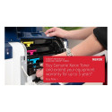 "XEROX B305 MONO MULTIFUNCTION"