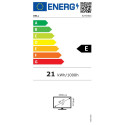 "DELL 27 PLUS QHD - S2725DC"