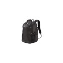 "TARGUS Corporate Traveller Backpack"