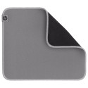 "HP 100 Sanitizable Mouse Pad (P)"