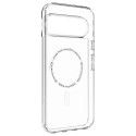 "dbramante1928 ISL Pro Qi-Google Pixel 10 Pro XL-Clear"
