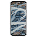 "dbramante1928 ISL Pro Qi-Google Pixel 10 Pro XL-Clear"