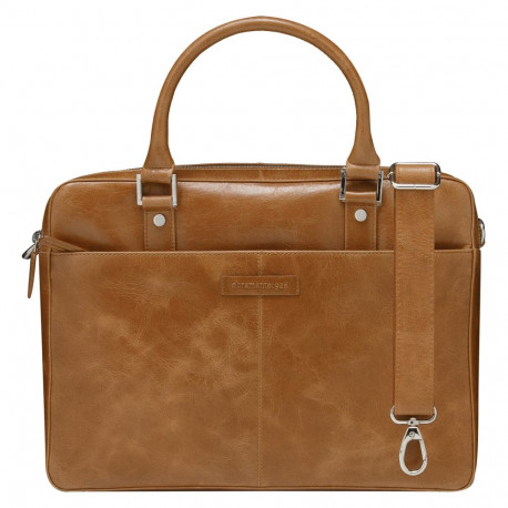 "dbramante1928 ROSENBORG 14IN TAN 2ND GEN"