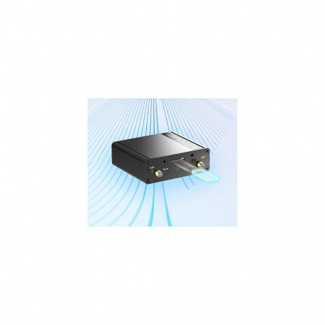 "D-Link DWM-311-G 5G M2M Modem"