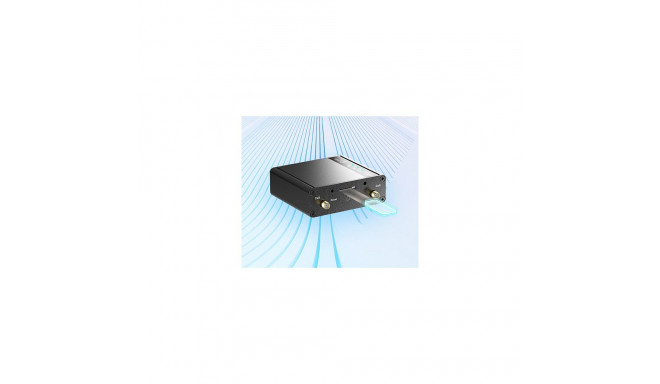 D-Link DWM-311-G 5G M2M modem