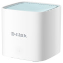 "D-Link M15-3 EAGLE PRO AI AX1500 Mesh System 3er Pack"