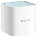 "D-Link M15-3 EAGLE PRO AI AX1500 Mesh System 3er Pack"