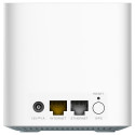 "D-Link M15-3 EAGLE PRO AI AX1500 Mesh System 3er Pack"