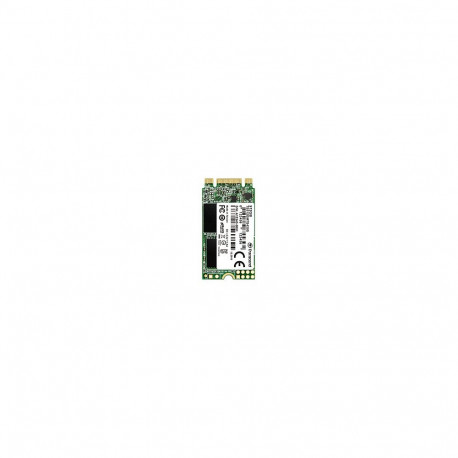 TRANSCEND ssd M.2 2242 512GB SATA3 B+M Key TLC