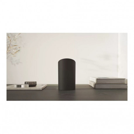 "Philips Hue Play wall washer Leuchte 2-pack black EU/UK"