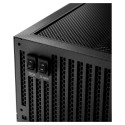 "850W be quiet! DARK Power 14 black"