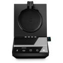 "Epos DECT Headset Impact SDW 5016T - EU/UK/AUS"
