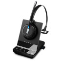 "Epos DECT Headset Impact SDW 5016T - EU/UK/AUS"