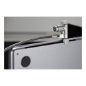 "TARGUS MACBOOK PRO CABLE LOCK"