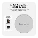 "TARGUS HYPERJUICE QI2 2-IN-1 MAGNETIC"