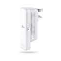 "TP-LINK RE330 - Wi-Fi-Range-Extender - 100Mb LAN"
