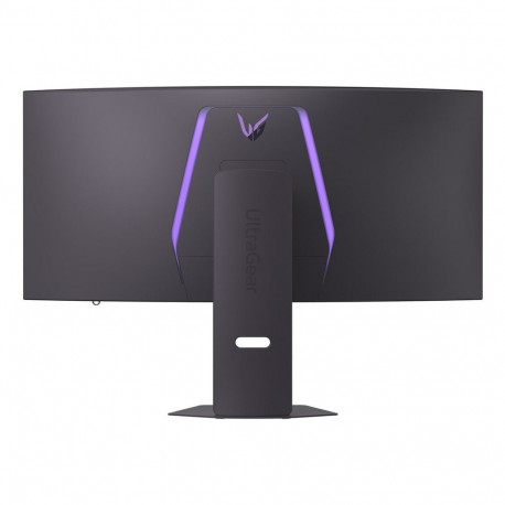 LG 39-tolline 39GX900A-B