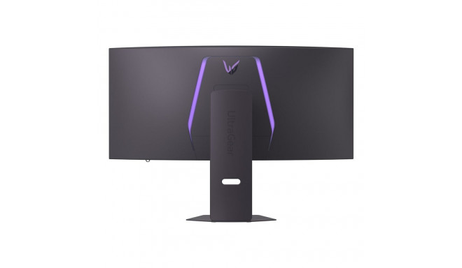 LG 39-tolline 39GX900A-B