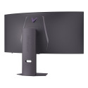 "LG 39"" 39GX900A-B"