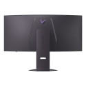 "LG 39"" 39GX900A-B"