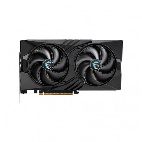 "RTX 5060 8GB MSI GAMING OC GDDR7"