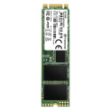 "TRANSCEND 512GB M.2 2280 SSD SATA3 B+M Key TLC"