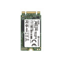 "TRANSCEND 64GB M2 2242 SATA MLC"