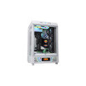 "Thermaltake LCD Panel Kit Snow White for The Tower 500 Snow"