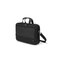 "Dicota Top Traveller FIVE 14-16"