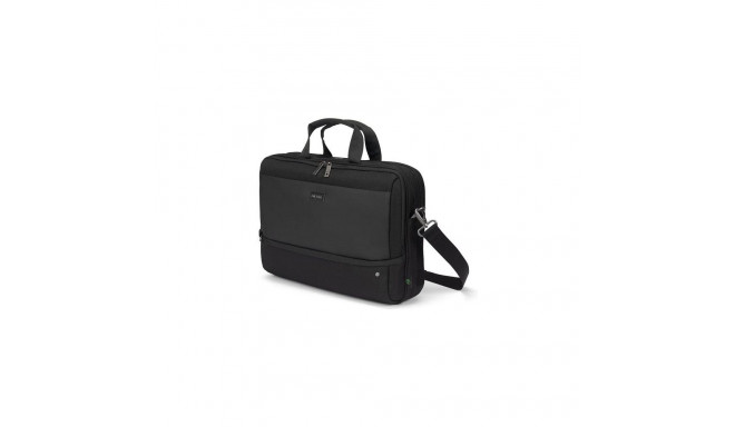 Dicota Top Traveller FIVE 14-16