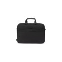 "Dicota Top Traveller FIVE 14-16"