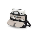"Dicota Top Traveller FIVE 14-16"