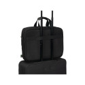 "Dicota Top Traveller FIVE 14-16"