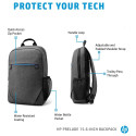 "HP Prelude 15.6 (2Z8P3AA)"