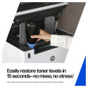 "HP 143AD Neverstop Toner Reload Kit 2-Pack"