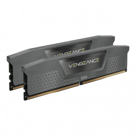 "96GB PC 7000 CL40 CORSAIR KIT (2x48GB) VENGEANCE Bla retail"