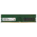 "8GB PC 2666 CL19 Transcend JetRam. JM2666HLB-8G"