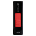 "STICK Transcend JetFlash 760 - USB-Flash-Lauf"