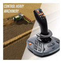 "Thrustmaster Joystick SimTask FarmStick P (PST/PC)"