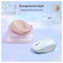 "Asus MD101 MOUSE/PK"