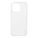 "CARE Case Fashion X-Ray Soft Basic iPhone 16 Pro"