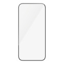 "PanzerGlass iPhone 16/15 Plus UWF"
