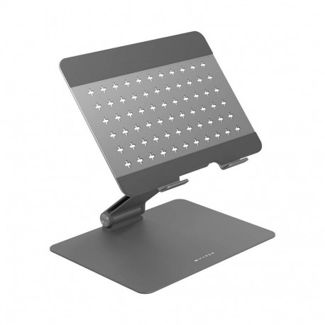 "D TARGUS HYPERSPACE FLEX LAPTOP STAND"