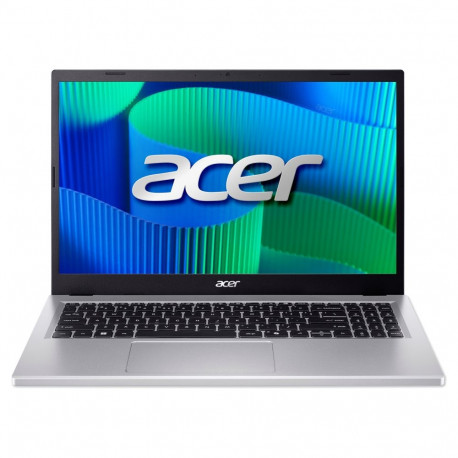 Acer Extensa 15 FHD 15.6-tolline 16:9 i5-1334U 16GB 512GBSSD W11EDU