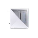 "Midi Thermaltake Divider 300 TG Snow ARGB"