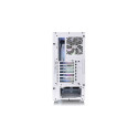 "Midi Thermaltake Divider 300 TG Snow ARGB"