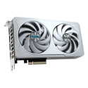 "RTX 5060 8GB GIGABYTE EAGLE OC ICE GDDR7"