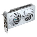 "RTX 5060 8GB GIGABYTE EAGLE OC ICE GDDR7"