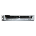 "RTX 5060 8GB GIGABYTE EAGLE OC ICE GDDR7"