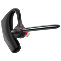 "Poly Voyager Legend 30 Headset"